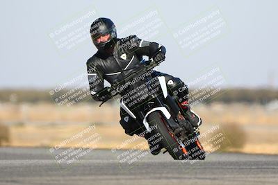 media/Nov-04-2024-Lets Ride (Mon) [[79339e1933]]/B Group/1020am (Sweeper)/